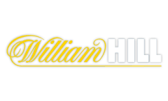 das William Hill Casino