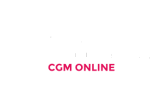Das Gran Madrid Casino