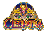 kleopatra-Ablagefach