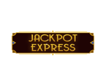 Jackpotexpress