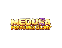 Medusa Fortune Ruhm