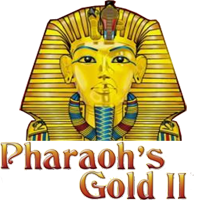 Pharaonen Gold II Deluxe