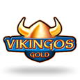 Wikinger Gold