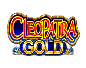 KLEOPATRA GOLD
