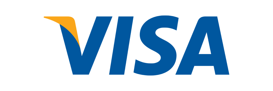 Casinos mit Visa