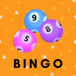 kasino-Bingo