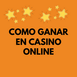 Wie man im Online Casino in Deutschland gewinnt