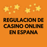 Regulierung von Online-Casinos in Spanien