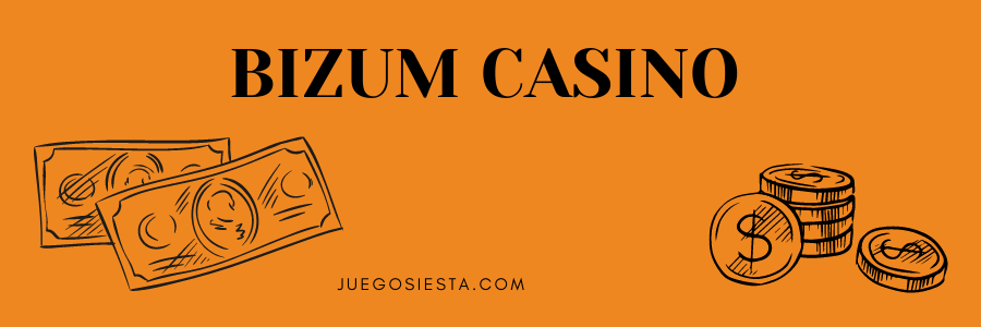 Bizum Casino Deutschland