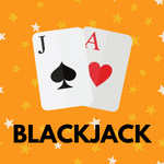 live-Blackjack